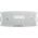 JBL Charge 6 White hordozható Bluetooth hangszóró