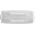 JBL Charge 6 White hordozható Bluetooth hangszóró