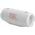 JBL Charge 6 White hordozható Bluetooth hangszóró