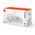 JBL Charge 6 White hordozható Bluetooth hangszóró