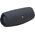 JBL Charge Essential 3 SE Gun Metal hordozható Bluetooth hangszóró