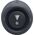 JBL Charge Essential 3 SE Gun Metal hordozható Bluetooth hangszóró