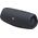 JBL Charge Essential 3 SE Gun Metal hordozható Bluetooth hangszóró