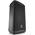 JBL EON712 aktív hangfal hangosításhoz Bluetooth hangátvitellel