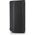JBL EON712 aktív hangfal hangosításhoz Bluetooth hangátvitellel