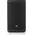 JBL EON712 aktív hangfal hangosításhoz Bluetooth hangátvitellel