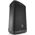 JBL EON715 aktív hangfal hangosításhoz Bluetooth hangátvitellel