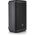 JBL EON715 aktív hangfal hangosításhoz Bluetooth hangátvitellel