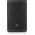 JBL EON715 aktív hangfal hangosításhoz Bluetooth hangátvitellel