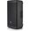 JBL EON715 aktív hangfal hangosításhoz Bluetooth hangátvitellel