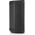 JBL EON715 aktív hangfal hangosításhoz Bluetooth hangátvitellel