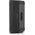JBL EON715 aktív hangfal hangosításhoz Bluetooth hangátvitellel