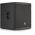 JBL EON718S aktív mélynyomó hangosításhoz