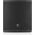 JBL EON718S aktív mélynyomó hangosításhoz