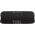 JBL Flip 7 Black hordozható Bluetooth hangszóró