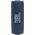 JBL Flip 7 Blue hordozható Bluetooth hangszóró