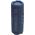 JBL Flip 7 Blue hordozható Bluetooth hangszóró