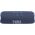JBL Flip 7 Blue hordozható Bluetooth hangszóró