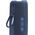 JBL Flip 7 Blue hordozható Bluetooth hangszóró