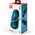 JBL Flip 7 Blue hordozható Bluetooth hangszóró