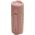 JBL Flip 7 Pink hordozható Bluetooth hangszóró