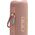 JBL Flip 7 Pink hordozható Bluetooth hangszóró