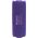 JBL Flip 7 Purple hordozható Bluetooth hangszóró