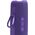 JBL Flip 7 Purple hordozható Bluetooth hangszóró