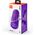 JBL Flip 7 Purple hordozható Bluetooth hangszóró