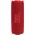JBL Flip 7 Red hordozható Bluetooth hangszóró