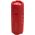 JBL Flip 7 Red hordozható Bluetooth hangszóró