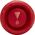 JBL Flip 7 Red hordozható Bluetooth hangszóró