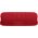 JBL Flip 7 Red hordozható Bluetooth hangszóró