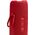 JBL Flip 7 Red hordozható Bluetooth hangszóró