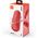 JBL Flip 7 Red hordozható Bluetooth hangszóró