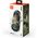 JBL Flip 7 Squad hordozható Bluetooth hangszóró