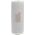 JBL Flip 7 White hordozható Bluetooth hangszóró