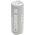 JBL Flip 7 White hordozható Bluetooth hangszóró