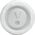 JBL Flip 7 White hordozható Bluetooth hangszóró