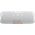 JBL Flip 7 White hordozható Bluetooth hangszóró