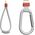 JBL Flip 7 White hordozható Bluetooth hangszóró