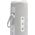 JBL Flip 7 White hordozható Bluetooth hangszóró