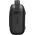 JBL Go 4 Black hordozható Bluetooth hangszóró