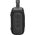 JBL Go 4 Black hordozható Bluetooth hangszóró