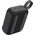 JBL Go 4 Black hordozható Bluetooth hangszóró