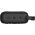 JBL Go 4 Black hordozható Bluetooth hangszóró