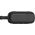 JBL Go 4 Black hordozható Bluetooth hangszóró
