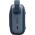 JBL Go 4 Blue hordozható Bluetooth hangszóró