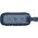 JBL Go 4 Blue hordozható Bluetooth hangszóró