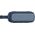 JBL Go 4 Blue hordozható Bluetooth hangszóró